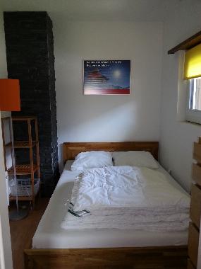 Holiday Apartment in Blatten bei Naters (Aletsch) or holiday homes and vacation rentals