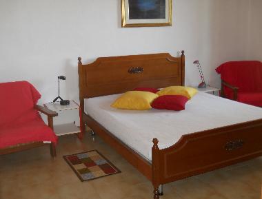 Holiday Apartment in Pescara(Catignano) (Pescara) or holiday homes and vacation rentals