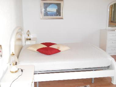 Holiday Apartment in Pescara(Catignano) (Pescara) or holiday homes and vacation rentals