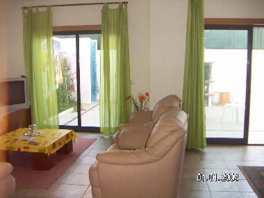 Holiday House in MANTA ROTA (Algarve) or holiday homes and vacation rentals