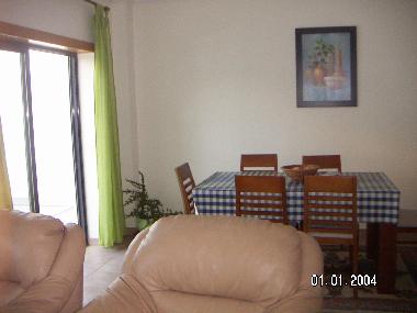 Holiday House in MANTA ROTA (Algarve) or holiday homes and vacation rentals