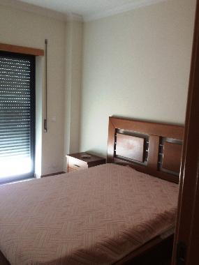 Holiday House in MANTA ROTA (Algarve) or holiday homes and vacation rentals