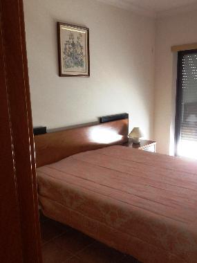 Holiday House in MANTA ROTA (Algarve) or holiday homes and vacation rentals