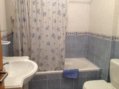 Holiday House in MANTA ROTA (Algarve) or holiday homes and vacation rentals