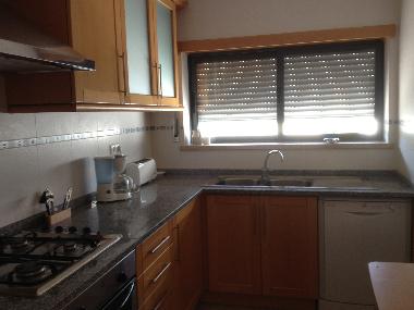 Holiday House in MANTA ROTA (Algarve) or holiday homes and vacation rentals