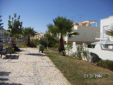 Holiday House in MANTA ROTA (Algarve) or holiday homes and vacation rentals