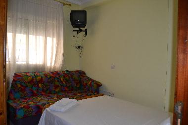 Holiday Apartment in Teouan (Tetouan) or holiday homes and vacation rentals