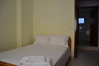 Holiday Apartment in Teouan (Tetouan) or holiday homes and vacation rentals