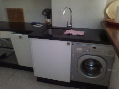 Holiday Apartment in Puerto de la Cruz (Teneriffa) or holiday homes and vacation rentals