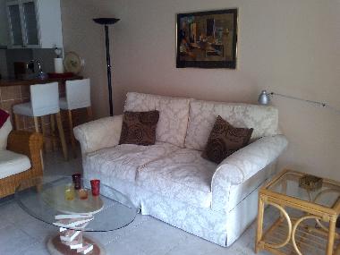 Holiday Apartment in Puerto de la Cruz (Teneriffa) or holiday homes and vacation rentals