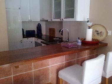 Holiday Apartment in Puerto de la Cruz (Teneriffa) or holiday homes and vacation rentals