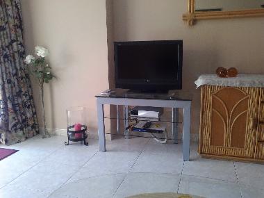 Holiday Apartment in Puerto de la Cruz (Teneriffa) or holiday homes and vacation rentals