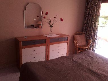 Holiday Apartment in Puerto de la Cruz (Teneriffa) or holiday homes and vacation rentals