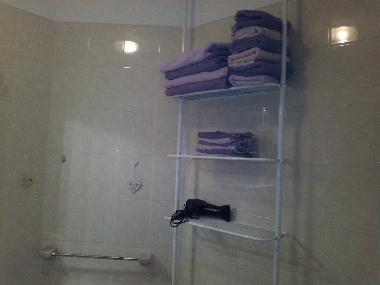 Holiday Apartment in Puerto de la Cruz (Teneriffa) or holiday homes and vacation rentals