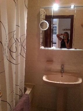 Holiday Apartment in Puerto de la Cruz (Teneriffa) or holiday homes and vacation rentals