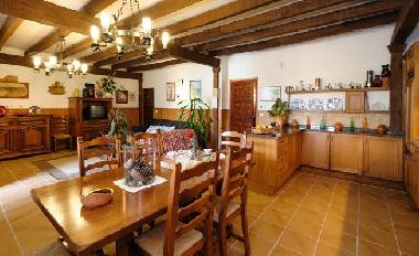 Holiday Apartment in  (Vizcaya) or holiday homes and vacation rentals