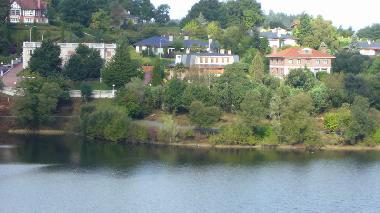 Holiday Apartment in  (Vizcaya) or holiday homes and vacation rentals