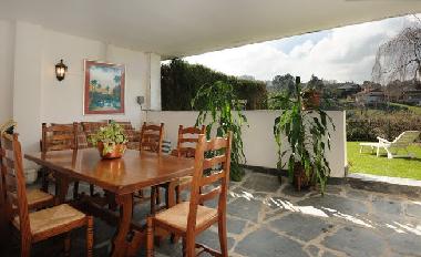 Holiday Apartment in  (Vizcaya) or holiday homes and vacation rentals