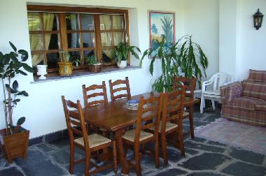 Holiday Apartment in  (Vizcaya) or holiday homes and vacation rentals