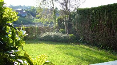 Holiday Apartment in  (Vizcaya) or holiday homes and vacation rentals