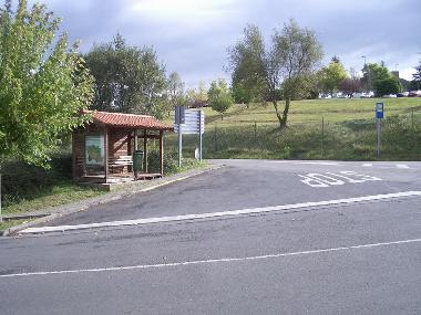 Holiday Apartment in  (Vizcaya) or holiday homes and vacation rentals