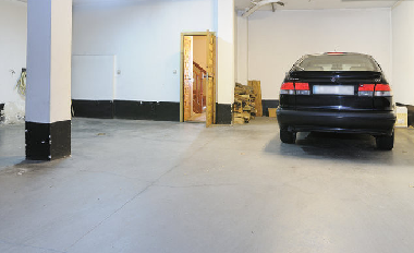 Holiday Apartment in  (Vizcaya) or holiday homes and vacation rentals