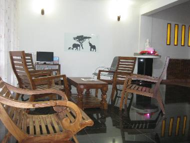 Villa in Panadura (Colombo) or holiday homes and vacation rentals