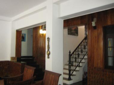 Villa in Panadura (Colombo) or holiday homes and vacation rentals