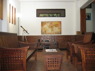 Villa in Panadura (Colombo) or holiday homes and vacation rentals