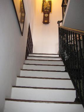 Villa in Panadura (Colombo) or holiday homes and vacation rentals