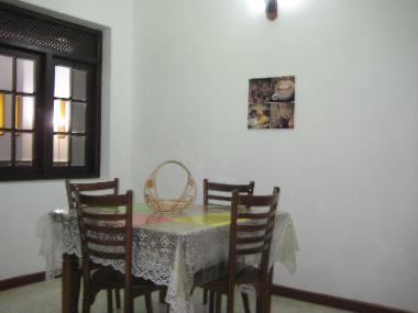 Villa in Panadura (Colombo) or holiday homes and vacation rentals