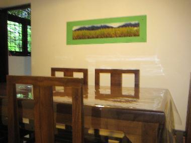 Villa in Panadura (Colombo) or holiday homes and vacation rentals