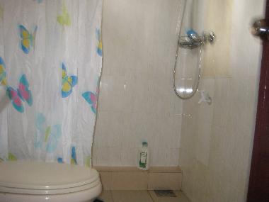 Villa in Panadura (Colombo) or holiday homes and vacation rentals