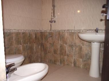 Villa in Panadura (Colombo) or holiday homes and vacation rentals