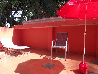 Villa in Panadura (Colombo) or holiday homes and vacation rentals