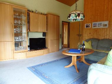 Holiday House in Butjadingen_Eckwarderhrne (Nordsee-Festland / Ostfriesland) or holiday homes and vacation rentals