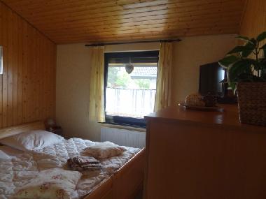 Holiday House in Butjadingen_Eckwarderhrne (Nordsee-Festland / Ostfriesland) or holiday homes and vacation rentals