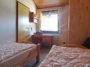 Holiday House in Butjadingen_Eckwarderhrne (Nordsee-Festland / Ostfriesland) or holiday homes and vacation rentals