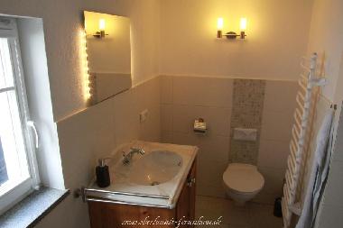 Holiday House in Jonsdorf (Oberlausitz / Lower Silesia) or holiday homes and vacation rentals