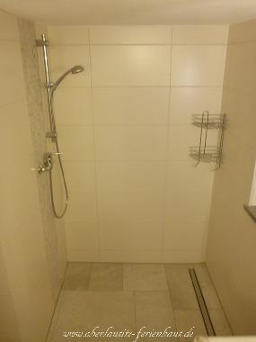 Holiday House in Jonsdorf (Oberlausitz / Lower Silesia) or holiday homes and vacation rentals