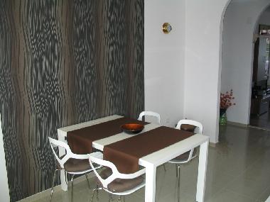 Holiday Apartment in Fazana (Istarska) or holiday homes and vacation rentals