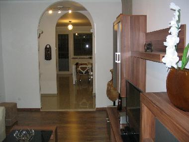 Holiday Apartment in Fazana (Istarska) or holiday homes and vacation rentals