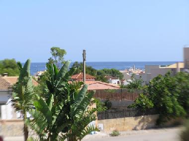 Holiday House in Colonia Sant Pere, Colonia de Sant Pere (Mallorca) or holiday homes and vacation rentals