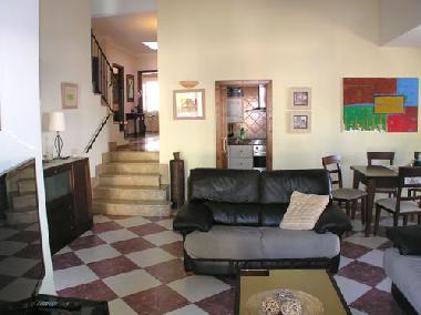 Holiday House in Colonia Sant Pere, Colonia de Sant Pere (Mallorca) or holiday homes and vacation rentals