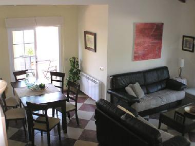 Holiday House in Colonia Sant Pere, Colonia de Sant Pere (Mallorca) or holiday homes and vacation rentals