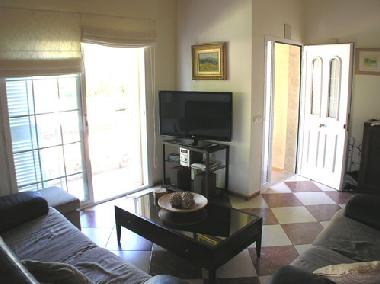 Holiday House in Colonia Sant Pere, Colonia de Sant Pere (Mallorca) or holiday homes and vacation rentals