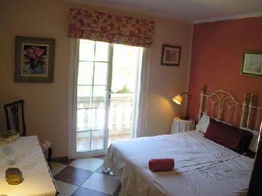 Holiday House in Colonia Sant Pere, Colonia de Sant Pere (Mallorca) or holiday homes and vacation rentals