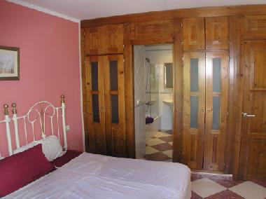 Holiday House in Colonia Sant Pere, Colonia de Sant Pere (Mallorca) or holiday homes and vacation rentals