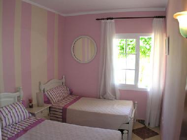 Holiday House in Colonia Sant Pere, Colonia de Sant Pere (Mallorca) or holiday homes and vacation rentals