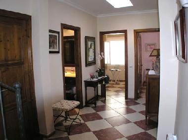 Holiday House in Colonia Sant Pere, Colonia de Sant Pere (Mallorca) or holiday homes and vacation rentals